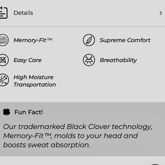 Unisex Purple NWT - Black Clover - Live Lucky. Two available - match with BFF! - Picture 9 of 13